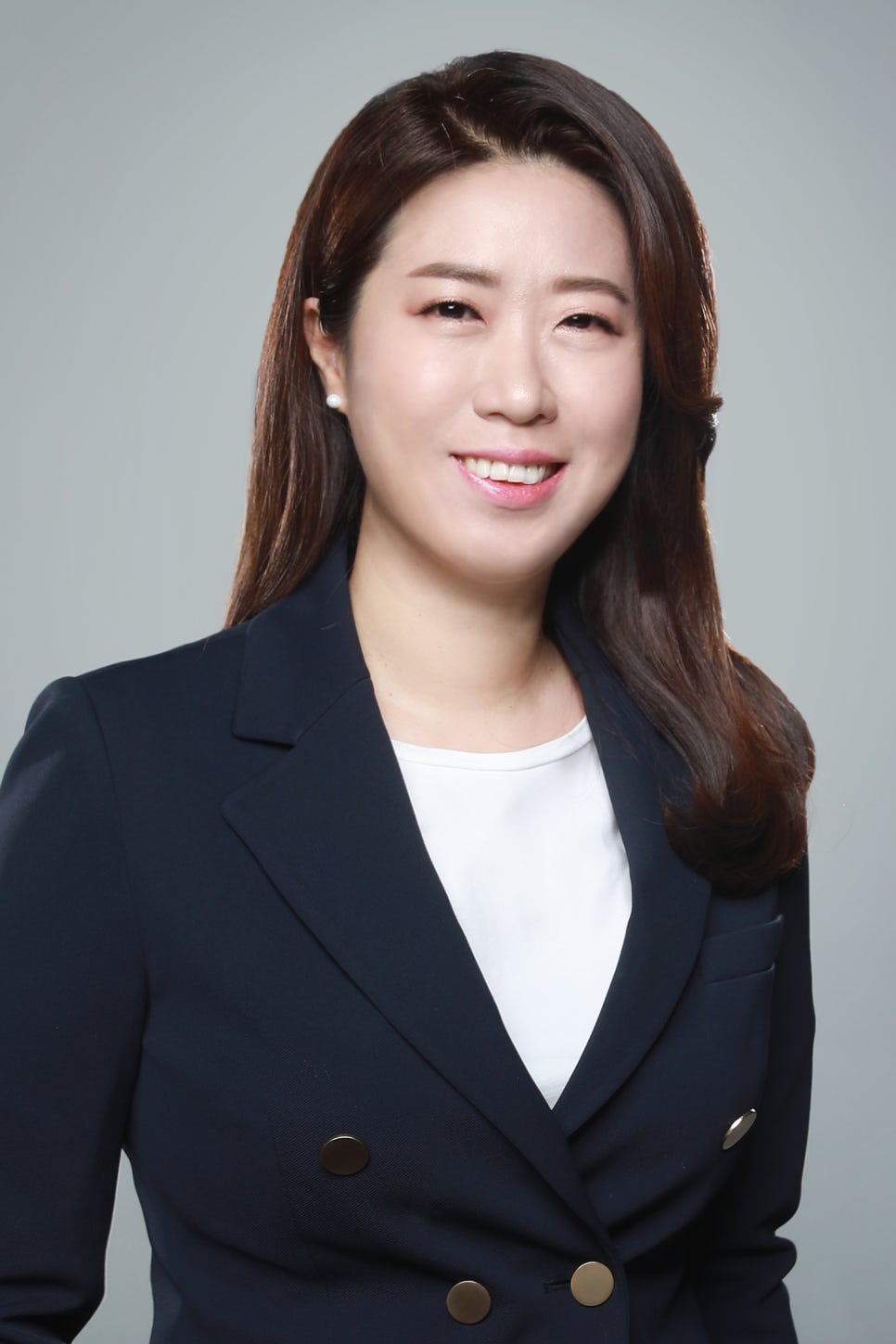 장보혜 변호사